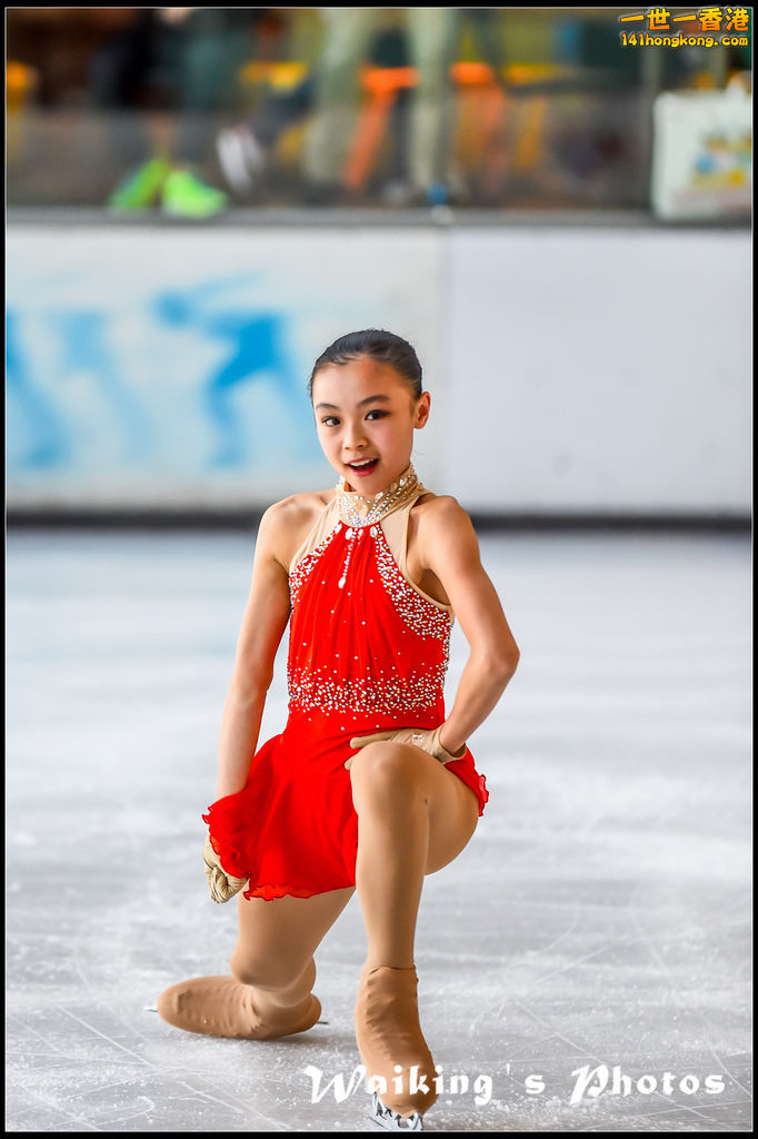 2015-04-15 Skating - 0208.jpg