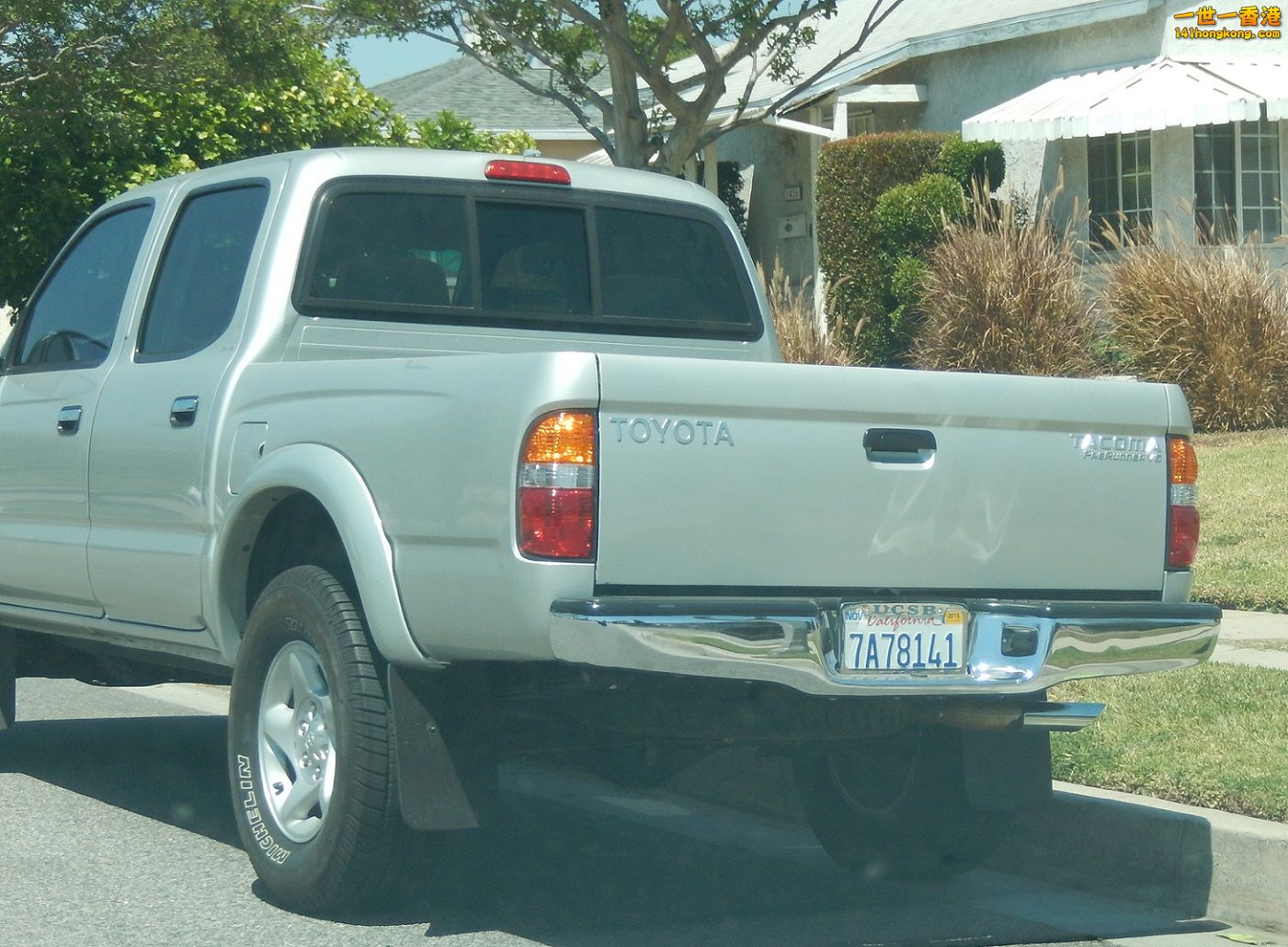 DSCN0017.JPG