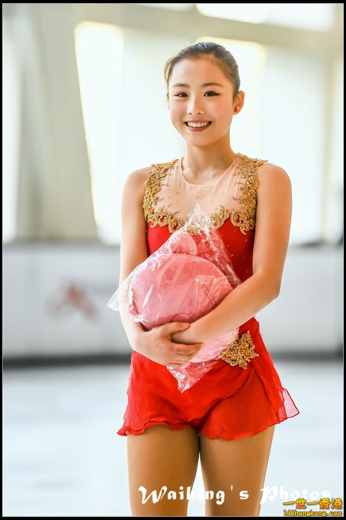2015-04-14 Skating - 0258.jpg