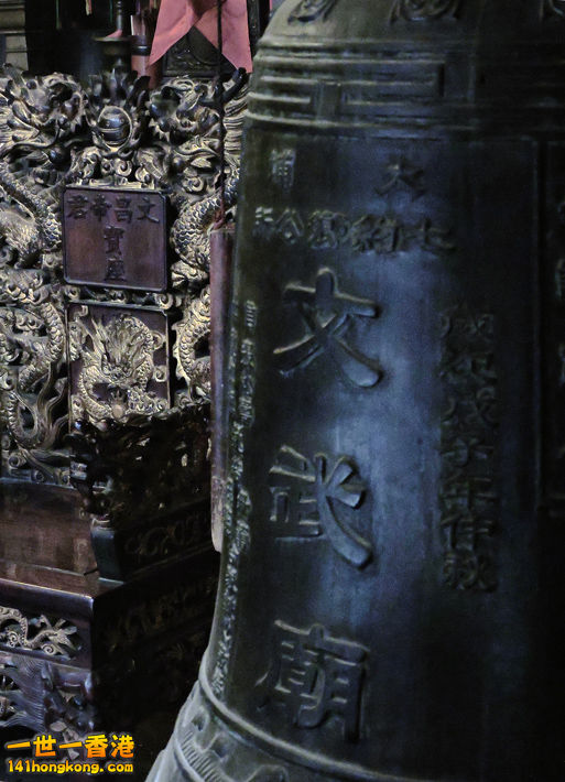DSCN2079ac.JPG