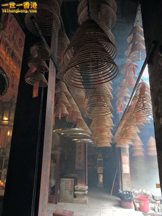 DSCN2089ac.JPG