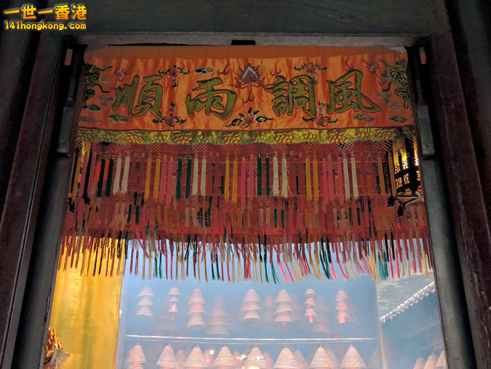 DSCN2092ac.JPG