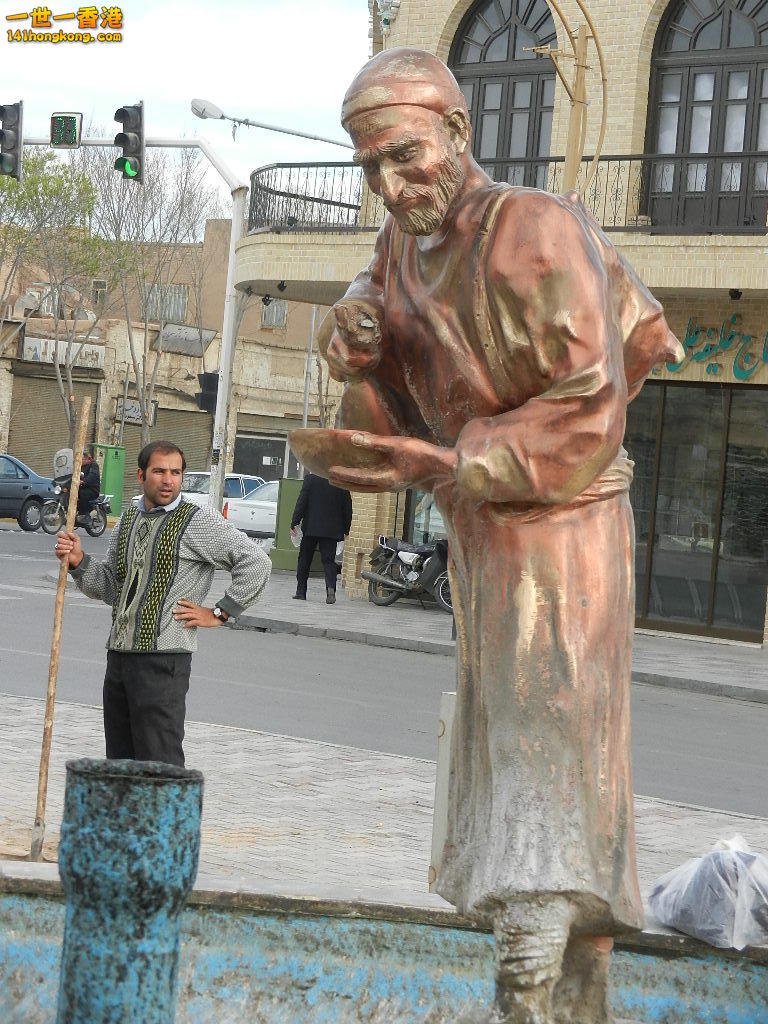 DSCN2632.JPG