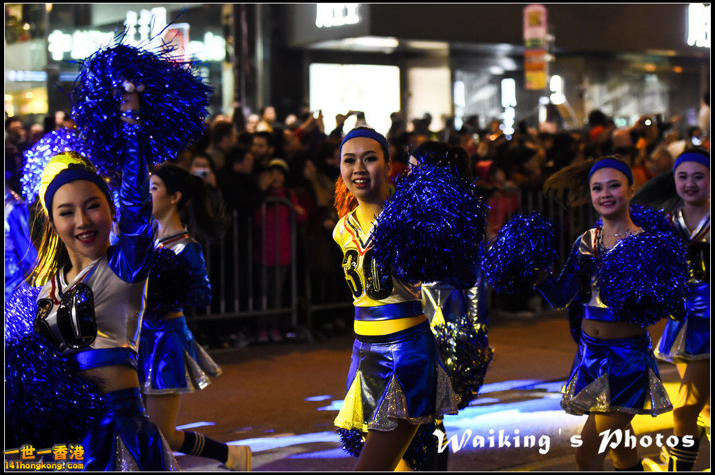 150219 Night Parade - 0130.jpg