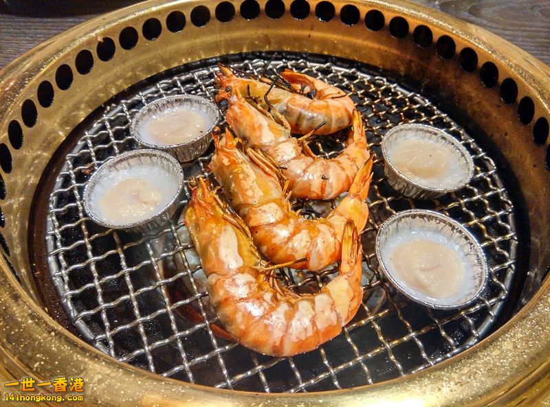 IMG_20150402_220336_HDR.jpg