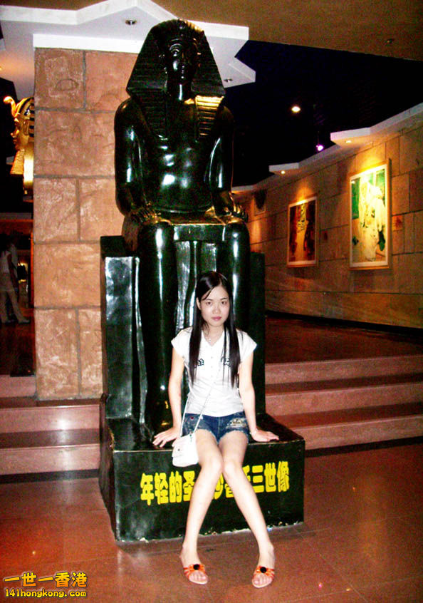 150428a.jpg