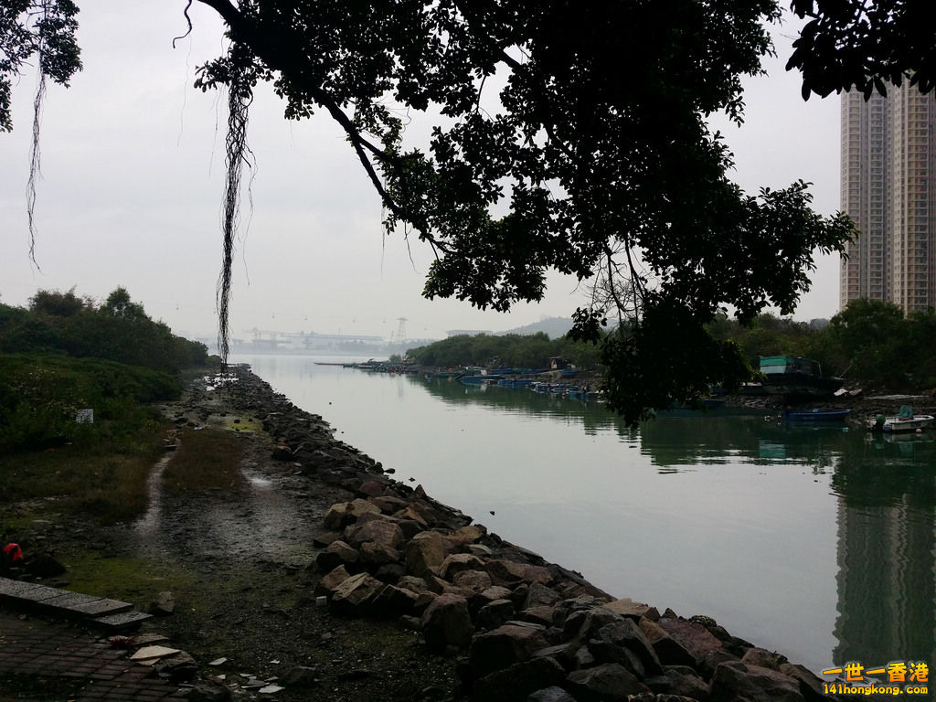 20150222_091256.jpg