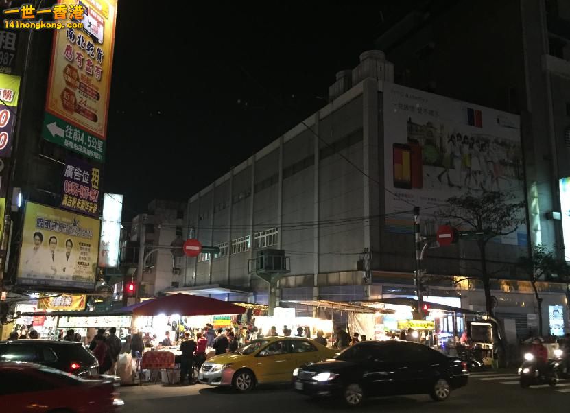 未命名2.jpg