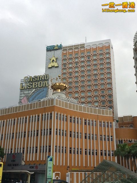 A0124.jpg