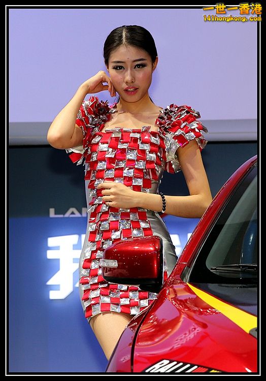 3P1A7642.JPG