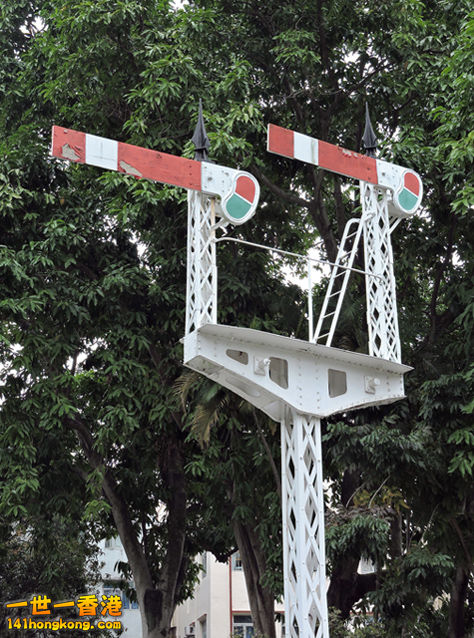 DSCN2025ac.jpg
