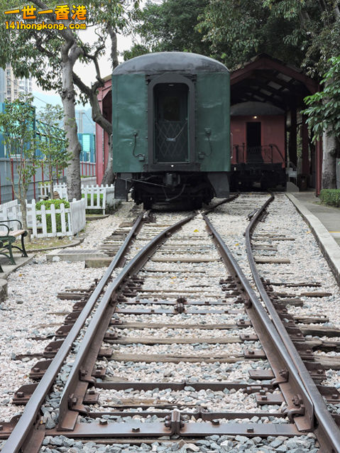 DSCN2026a.jpg