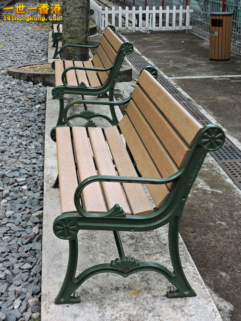 DSCN2029.JPG