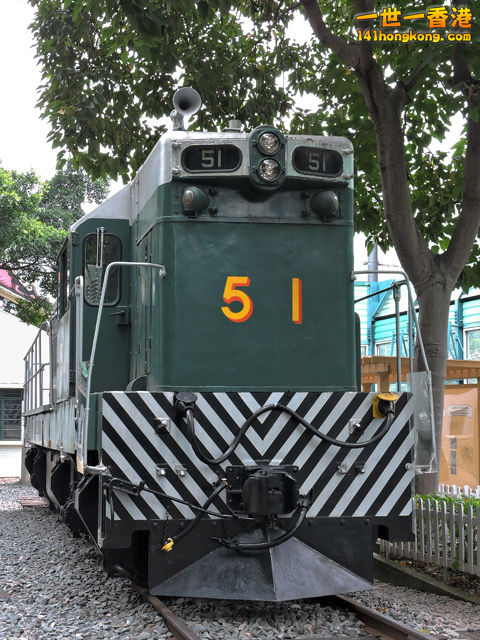 DSCN2031ac.JPG