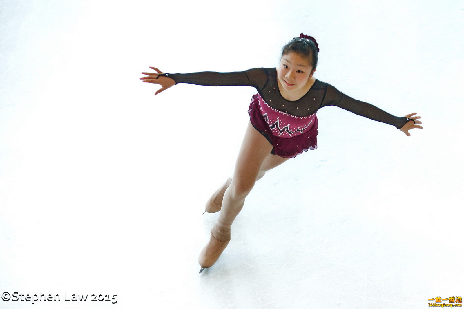 SP2_2740-rework_resize.JPG