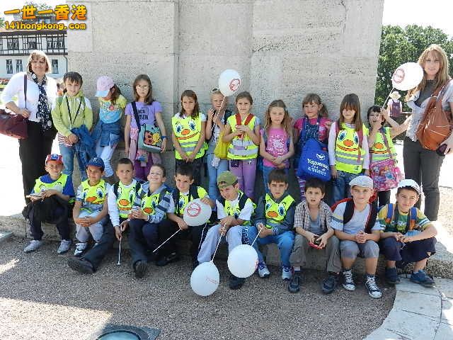 DSCN9699.JPG