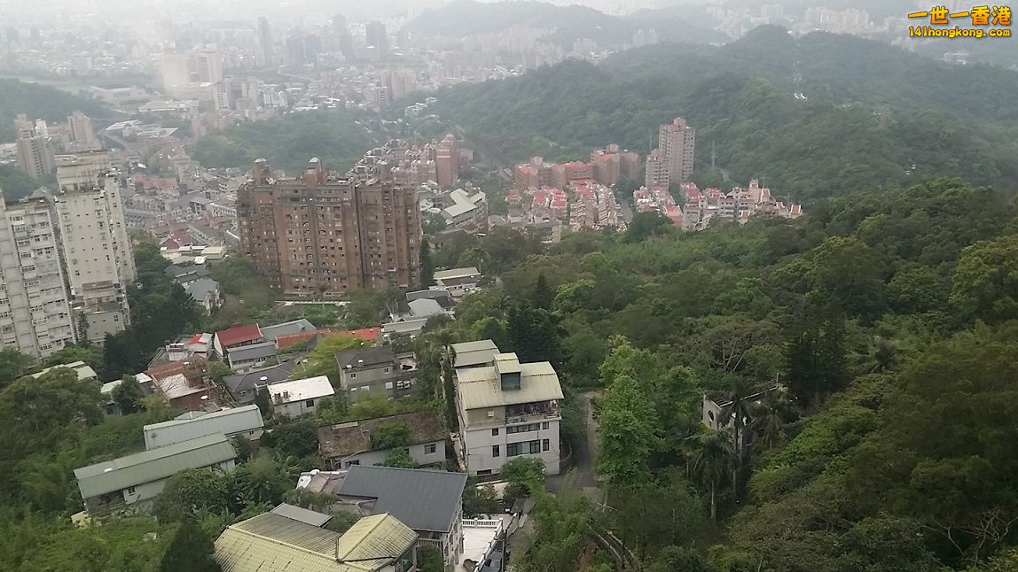20150416_155611.jpg