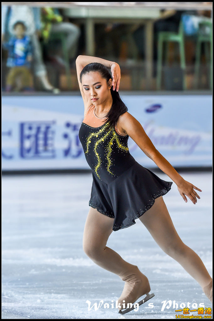 2015-04-25 Skating - 0001.jpg