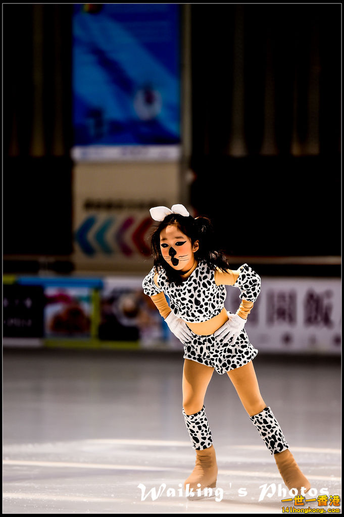 2015-04-18 Skating - 0012.jpg