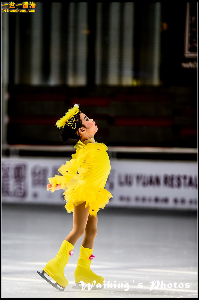 2015-04-18 Skating - 0026.jpg