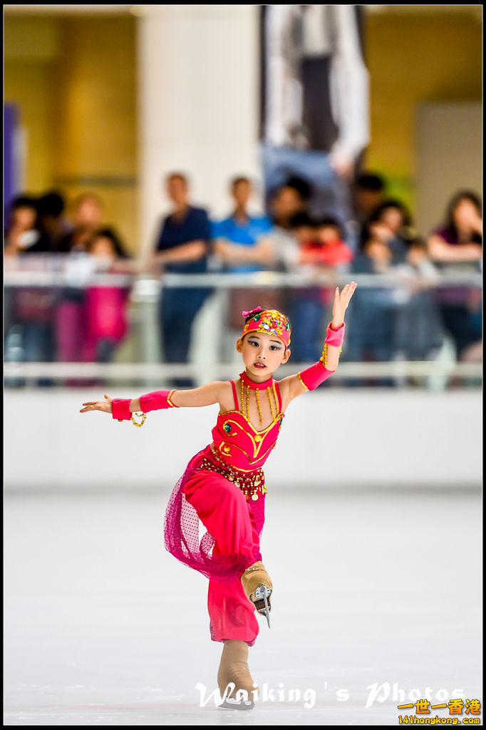 2015-04-18 Skating - 0028.jpg