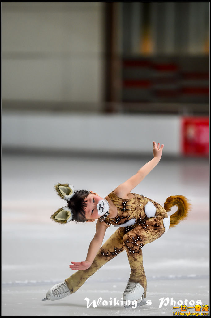 2015-04-18 Skating - 0020.jpg