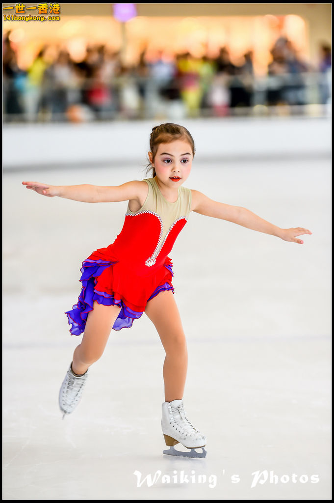 2015-04-18 Skating - 0038.jpg
