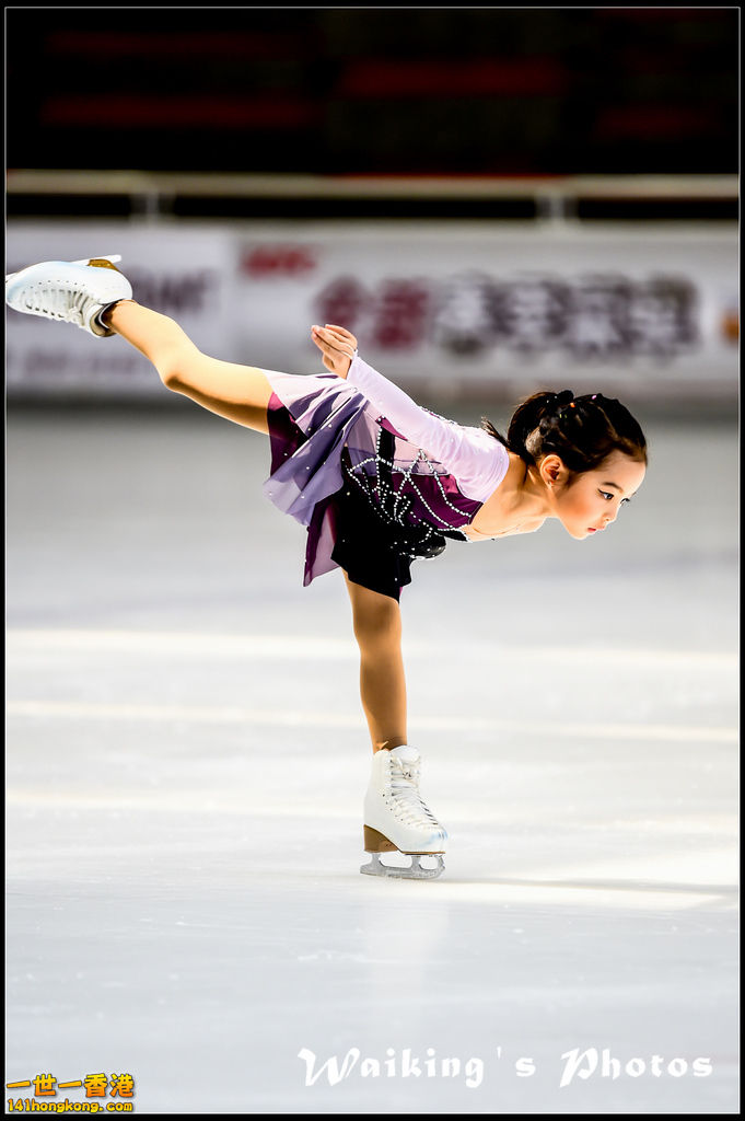 2015-04-18 Skating - 0043.jpg
