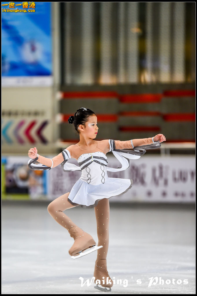 2015-04-18 Skating - 0035.jpg