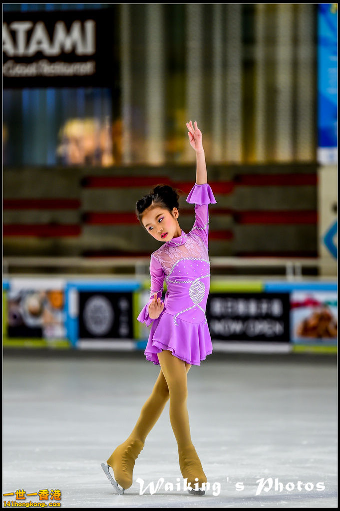 2015-04-18 Skating - 0050.jpg