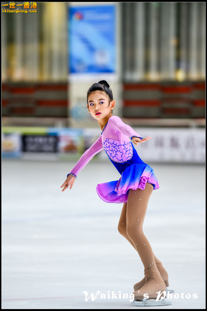 2015-04-18 Skating - 0066.jpg