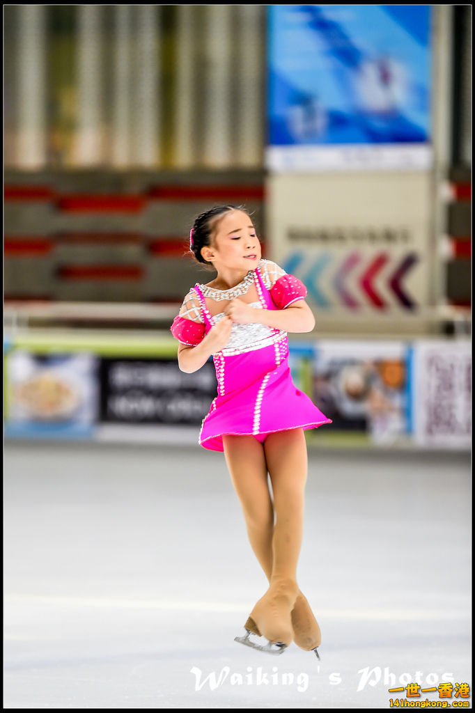 2015-04-18 Skating - 0071.jpg