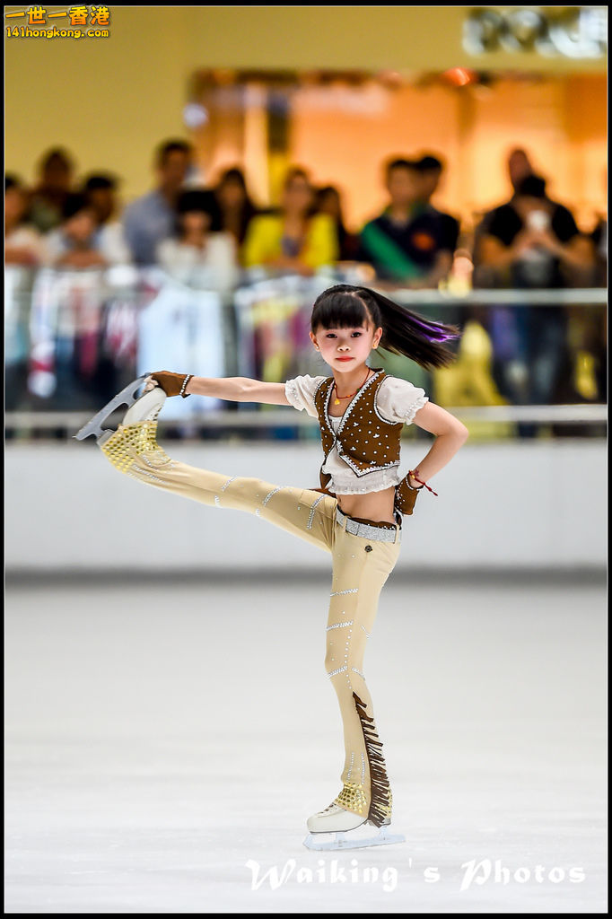 2015-04-18 Skating - 0076.jpg