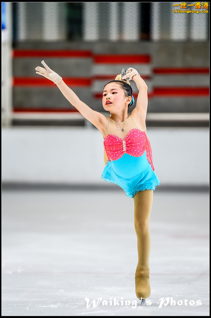 2015-04-18 Skating - 0095.jpg