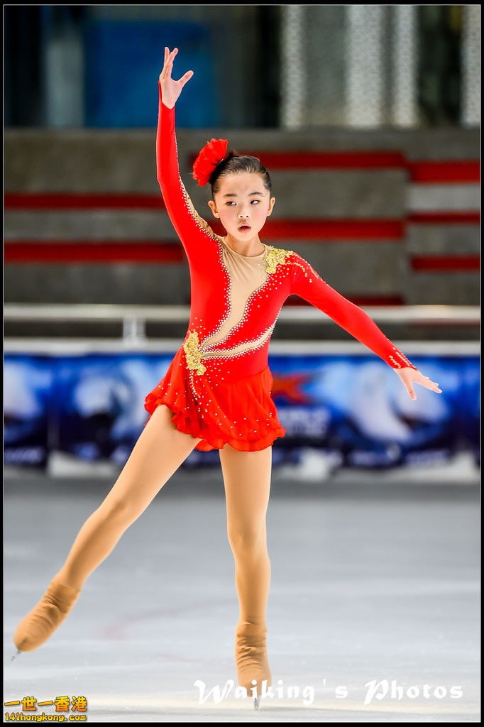 2015-04-18 Skating - 0101.jpg