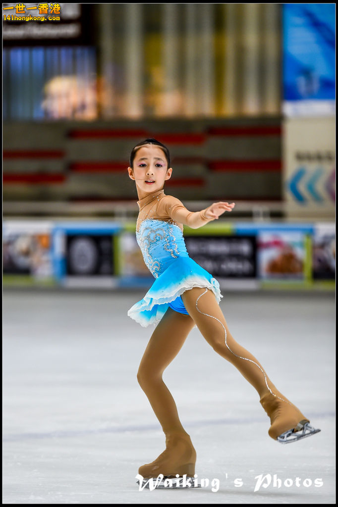 2015-04-18 Skating - 0126.jpg