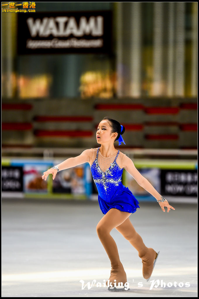 2015-04-18 Skating - 0118.jpg