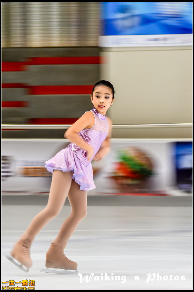 2015-04-18 Skating - 0103.jpg