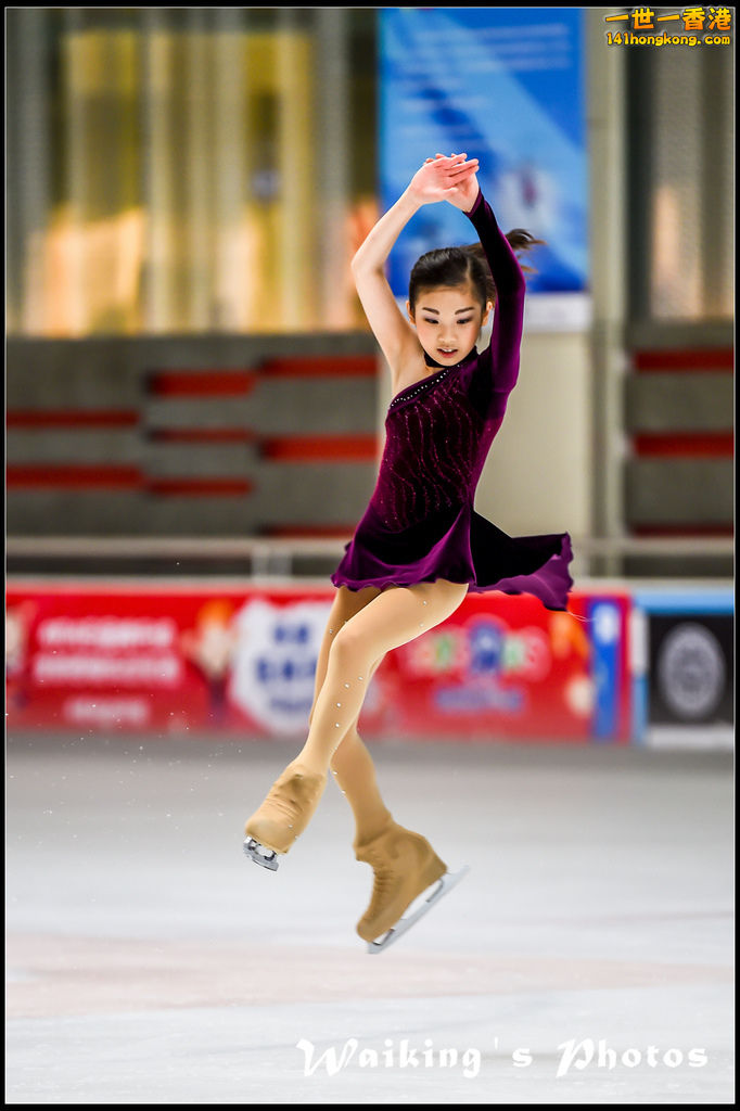 2015-04-18 Skating - 0136.jpg