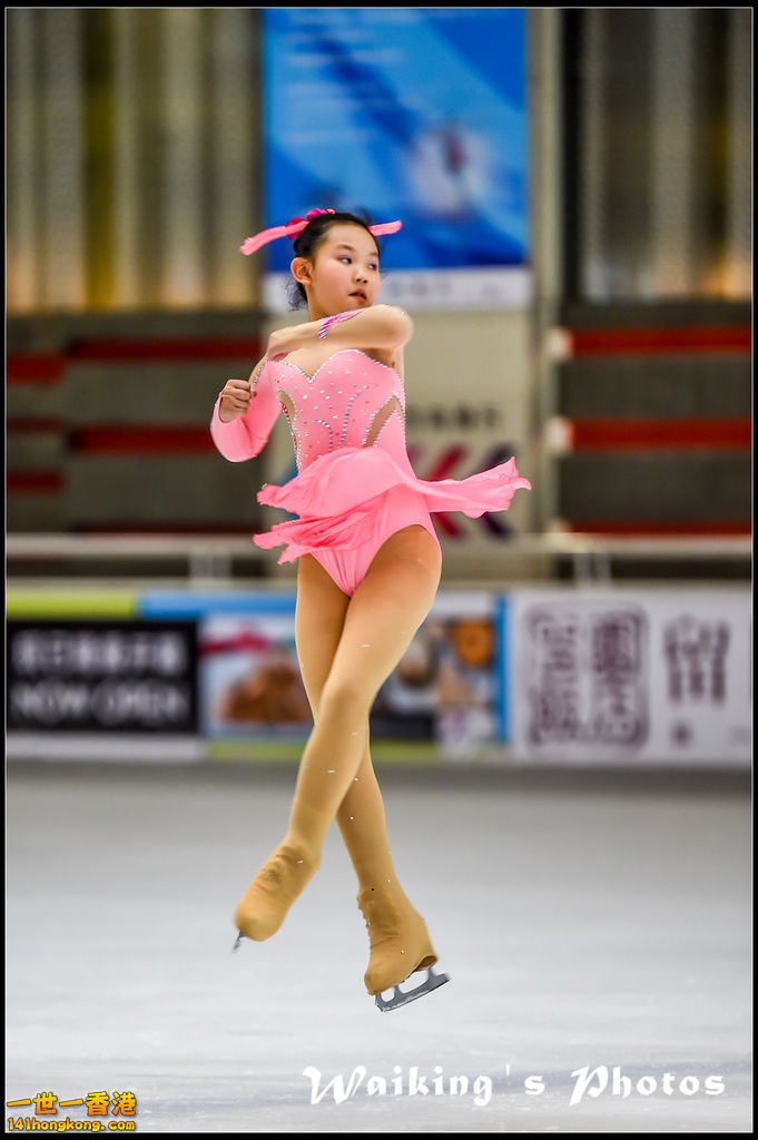 2015-04-18 Skating - 0144.jpg