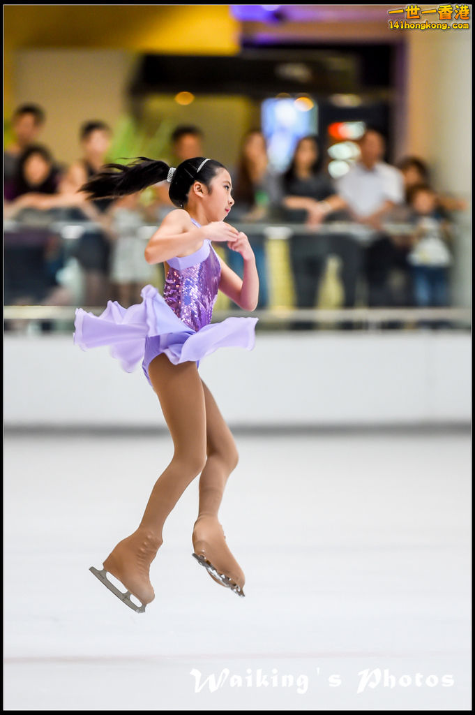 2015-04-18 Skating - 0148.jpg