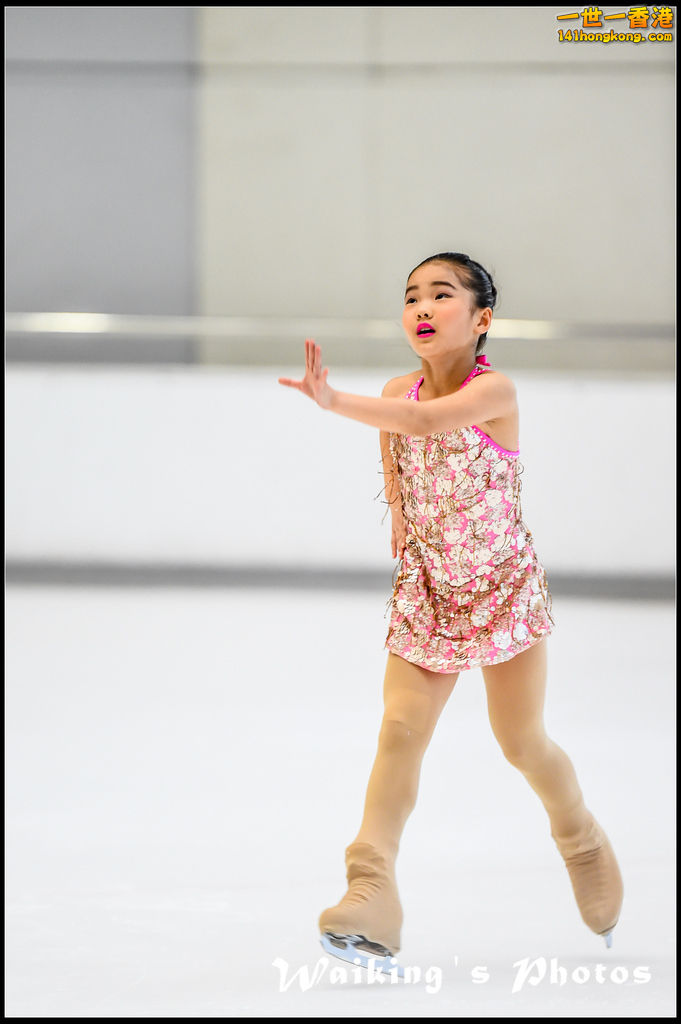 2015-04-18 Skating - 0172.jpg
