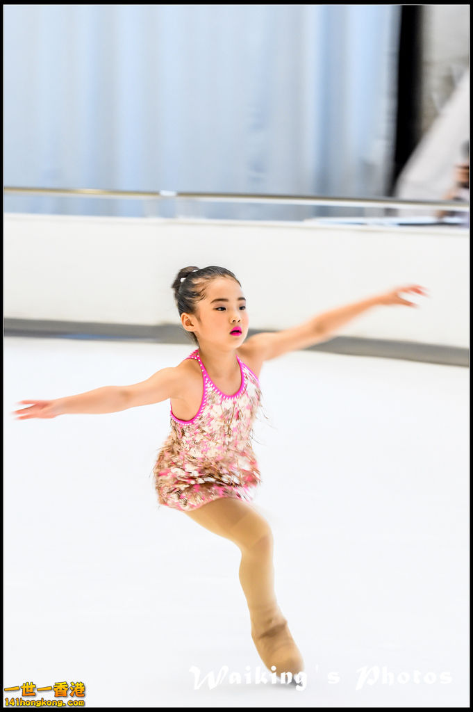 2015-04-18 Skating - 0176.jpg