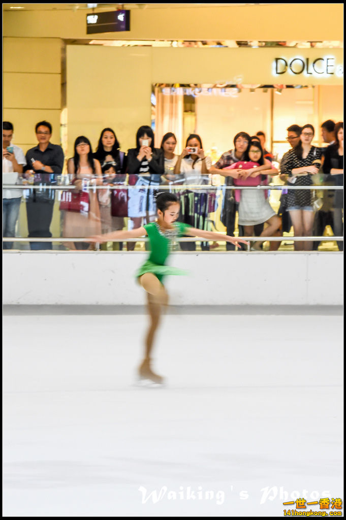 2015-04-18 Skating - 0187.jpg