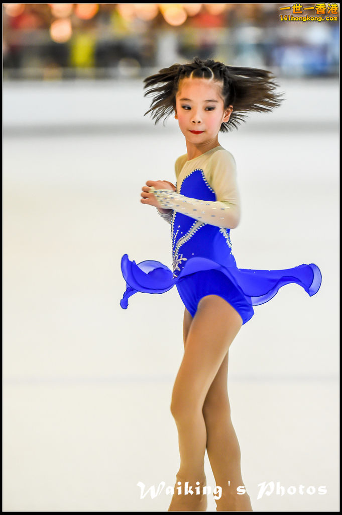 2015-04-18 Skating - 0177.jpg