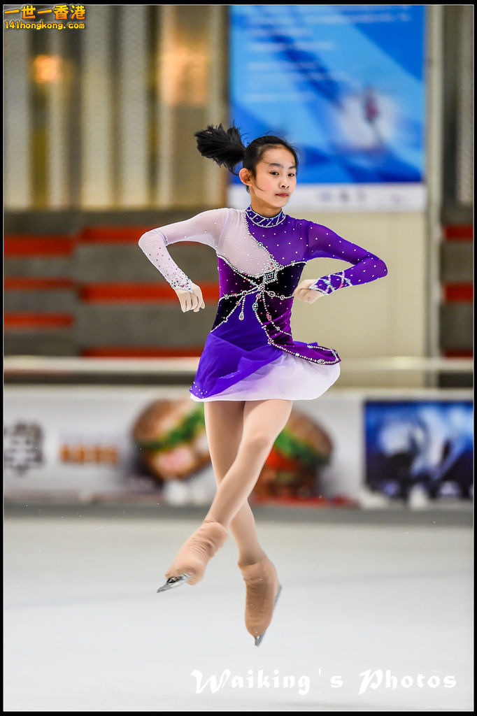 2015-04-18 Skating - 0206.jpg