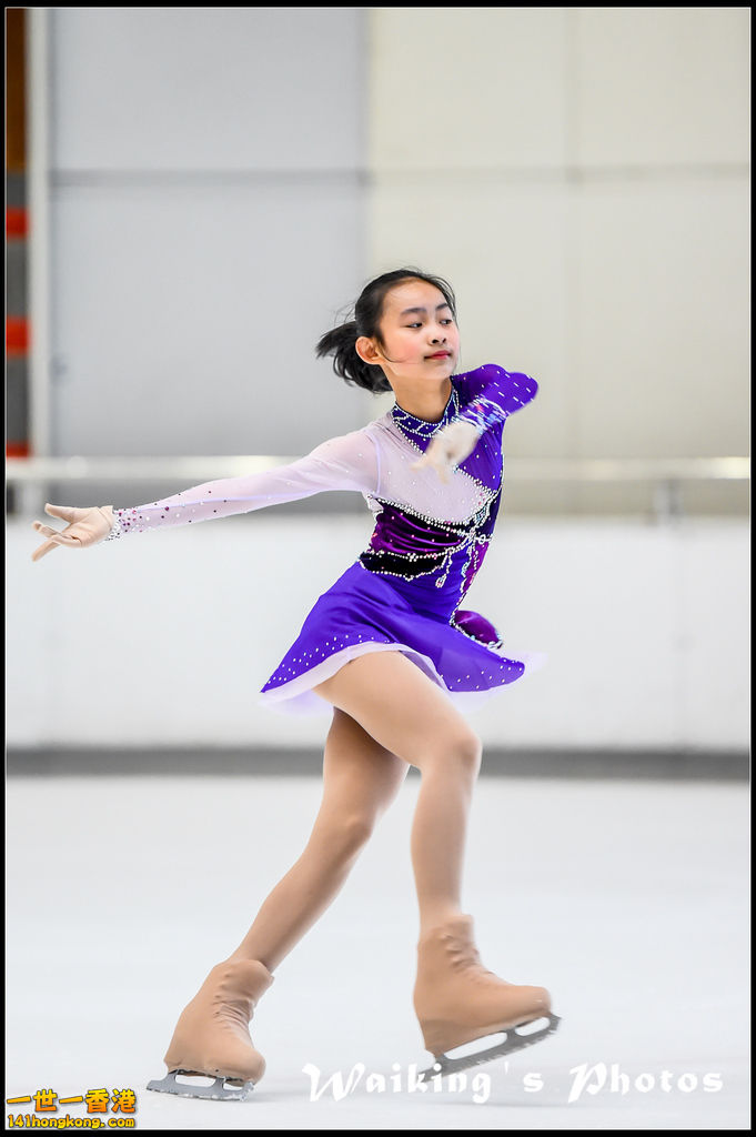 2015-04-18 Skating - 0205.jpg