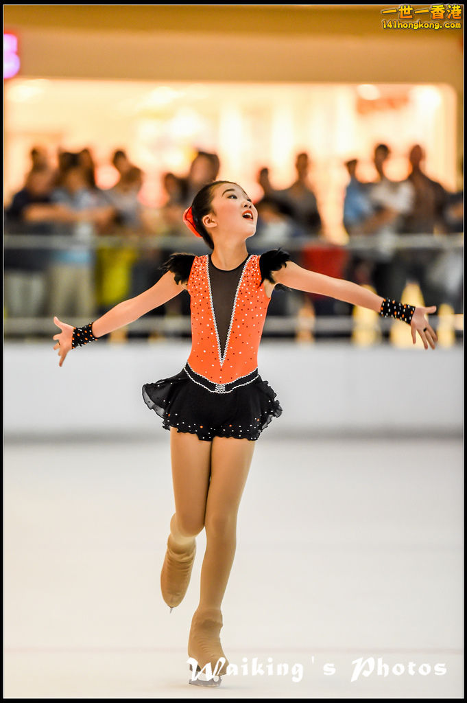 2015-04-18 Skating - 0222.jpg