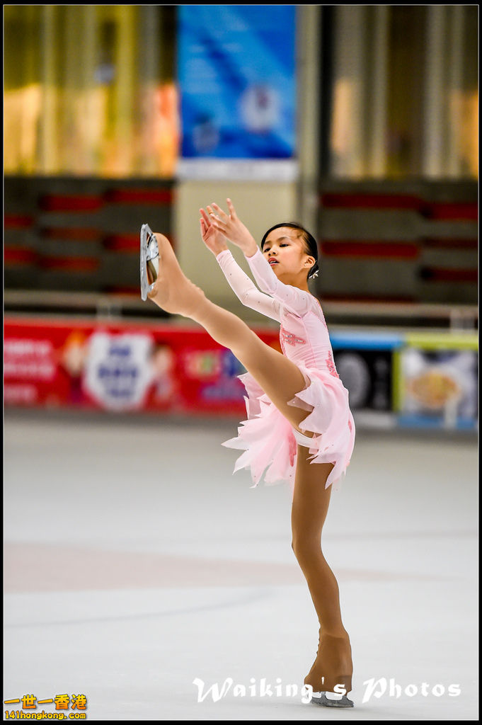 2015-04-18 Skating - 0237.jpg