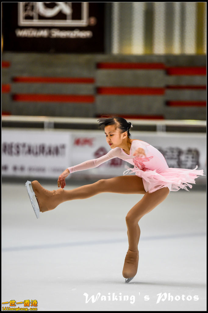 2015-04-18 Skating - 0239.jpg